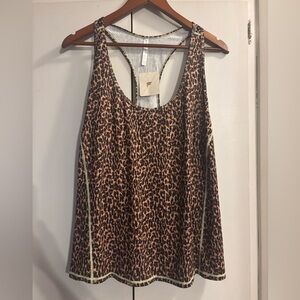 Fabletics Phoenix Lite Racerback Tank